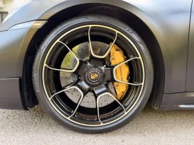 Porsche 911 TURBO S AERO PACKAGE CARBON/CERAMIC | Auto.bg — изображение 9 Porsche 911 TURBO S AERO PACKAGE CARBON/CERAMIC | Auto.bg — изображение 9