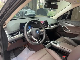 BMW iX1 undefined | Auto.bg — изображение 7 BMW iX1 undefined | Auto.bg — изображение 7