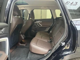 BMW iX1 undefined | Auto.bg — изображение 14 BMW iX1 undefined | Auto.bg — изображение 14