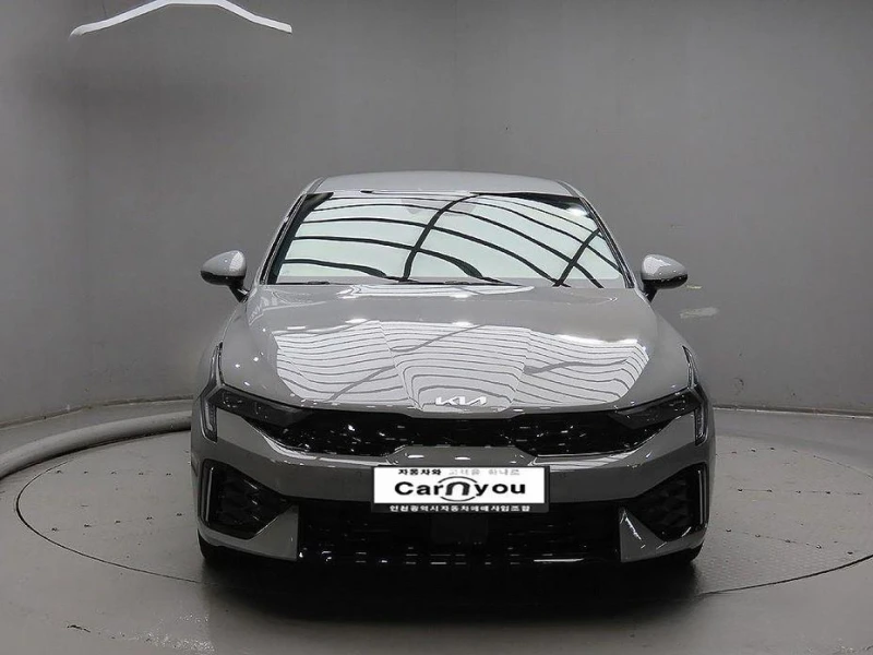 Kia K5 2.0 Prestige * НАЙ-ДОБРА ЦЕНА В БЪЛГАРИЯ* - 50085 лв. / 25608.05 € - 36254910 1 | Car24.bg Kia K5 2.0 Prestige * НАЙ-ДОБРА ЦЕНА В БЪЛГАРИЯ* - 50085 лв. / 25608.05 € - 36254910 1