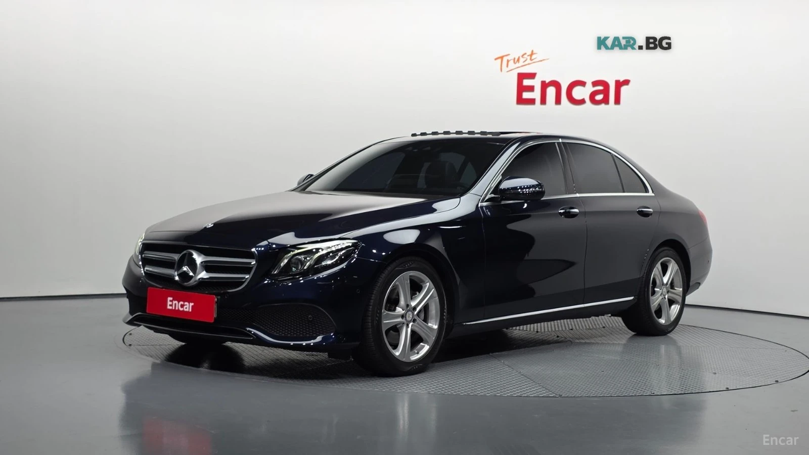 Mercedes-Benz E 220 AVANTGARDE* КОЖА* ПОДГРЕВ* НАВИ* ПАНОРАМА | Auto.bg — изображение 1 Mercedes-Benz E 220 AVANTGARDE* КОЖА* ПОДГРЕВ* НАВИ* ПАНОРАМА | Auto.bg — изображение 1