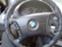 Обява за продажба на BMW 320 320 D ~3 300 лв. - изображение 9