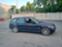 Обява за продажба на BMW 320 320 D ~3 300 лв. - изображение 2