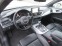Обява за продажба на Audi A7 3.0TDI S-Line quattro 245ps  ~34 900 лв. - изображение 11