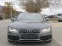 Обява за продажба на Audi A7 3.0TDI S-Line quattro 245ps  ~34 900 лв. - изображение 7