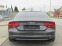 Обява за продажба на Audi A7 3.0TDI S-Line quattro 245ps  ~34 900 лв. - изображение 3