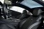 Обява за продажба на Mercedes-Benz S 500 COUPE 9G 4Matic 63AMG Styling DESIGNO 360 BURMES   ~ 101 900 лв. - изображение 10