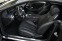 Обява за продажба на Mercedes-Benz S 500 COUPE 9G 4Matic 63AMG Styling DESIGNO 360 BURMES   ~ 101 900 лв. - изображение 7