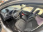 Обява за продажба на Dacia Logan ~8 999 лв. - изображение 5
