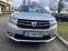 Обява за продажба на Dacia Logan ~8 999 лв. - изображение 1
