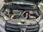 Обява за продажба на Dacia Logan ~9 699 лв. - изображение 9