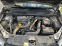 Обява за продажба на Dacia Logan ~8 999 лв. - изображение 10