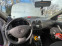 Обява за продажба на Dacia Logan ~8 999 лв. - изображение 7