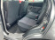 Обява за продажба на Suzuki SX4 1.6i  4x4 ~7 299 лв. - изображение 10
