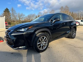 Lexus NX 300h 2.5h 197к.с Гаранция 4х4 100000км. - Car24.bg Lexus NX 300h 2.5h 197к.с Гаранция 4х4 100000км.