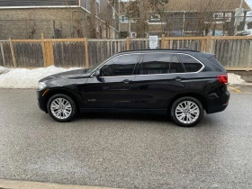 BMW X5 35d* Harman/Kardon* Headup* 360* Подгреви* Пано* - 13300 € / 26012.54 лв. - 78989370 3 | Car24.bg BMW X5 35d* Harman/Kardon* Headup* 360* Подгреви* Пано* - 13300 € / 26012.54 лв. - 78989370 3