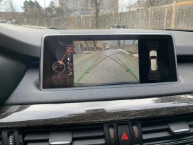 BMW X5 35d* Harman/Kardon* Headup* 360* Подгреви* Пано* - 13300 € / 26012.54 лв. - 78989370 9 | Car24.bg BMW X5 35d* Harman/Kardon* Headup* 360* Подгреви* Пано* - 13300 € / 26012.54 лв. - 78989370 9