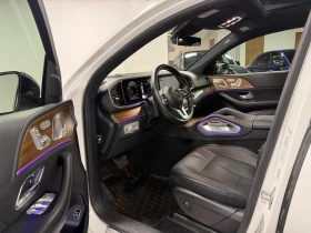 Mercedes-Benz GLE 450 Coupe CARFAX - 47800 € / 93488.67 лв. - 56079241 5 | Car24.bg Mercedes-Benz GLE 450 Coupe CARFAX - 47800 € / 93488.67 лв. - 56079241 5