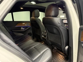 Mercedes-Benz GLE 450 Coupe CARFAX - 47800 € / 93488.67 лв. - 56079241 15 | Car24.bg Mercedes-Benz GLE 450 Coupe CARFAX - 47800 € / 93488.67 лв. - 56079241 15