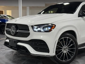 Mercedes-Benz GLE 450 Coupe CARFAX - 47800 € / 93488.67 лв. - 56079241 10 | Car24.bg Mercedes-Benz GLE 450 Coupe CARFAX - 47800 € / 93488.67 лв. - 56079241 10