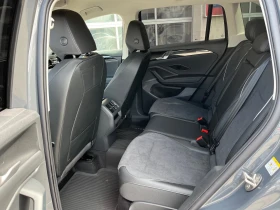 VW Tiguan - 42950 € / 84002.90 лв. - 39301496 8 | Car24.bg VW Tiguan - 42950 € / 84002.90 лв. - 39301496 8