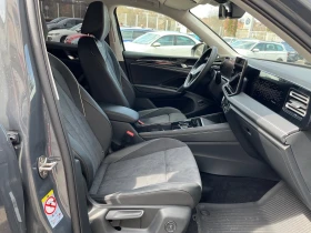 VW Tiguan - 42950 € / 84002.90 лв. - 39301496 10 | Car24.bg VW Tiguan - 42950 € / 84002.90 лв. - 39301496 10