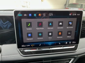 VW Tiguan - 42950 € / 84002.90 лв. - 39301496 14 | Car24.bg VW Tiguan - 42950 € / 84002.90 лв. - 39301496 14