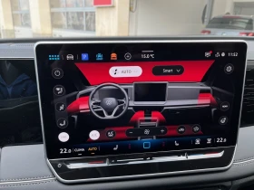 VW Tiguan - 42950 € / 84002.90 лв. - 39301496 16 | Car24.bg VW Tiguan - 42950 € / 84002.90 лв. - 39301496 16