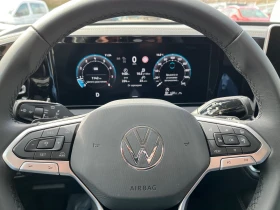 VW Tiguan - 42950 € / 84002.90 лв. - 39301496 6 | Car24.bg VW Tiguan - 42950 € / 84002.90 лв. - 39301496 6