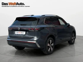 VW Tiguan - 42950 € / 84002.90 лв. - 39301496 3 | Car24.bg VW Tiguan - 42950 € / 84002.90 лв. - 39301496 3