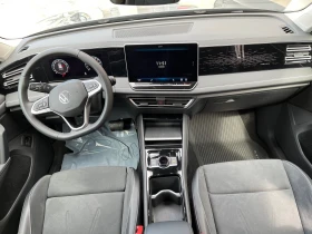 VW Tiguan - 42950 € / 84002.90 лв. - 39301496 11 | Car24.bg VW Tiguan - 42950 € / 84002.90 лв. - 39301496 11