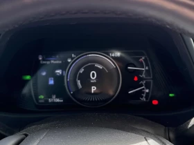 Lexus UX 250h Мъртва точка * * CARFAX * * АВТО КРЕДИТ * * | Auto.bg — изображение 8 Lexus UX 250h Мъртва точка * * CARFAX * * АВТО КРЕДИТ * * | Auto.bg — изображение 8