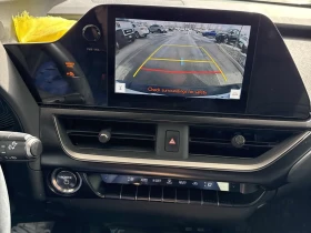 Lexus UX 250h Мъртва точка * * CARFAX * * АВТО КРЕДИТ * * | Auto.bg — изображение 10 Lexus UX 250h Мъртва точка * * CARFAX * * АВТО КРЕДИТ * * | Auto.bg — изображение 10