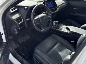 Lexus UX 250h Мъртва точка * * CARFAX * * АВТО КРЕДИТ * * | Auto.bg — изображение 7 Lexus UX 250h Мъртва точка * * CARFAX * * АВТО КРЕДИТ * * | Auto.bg — изображение 7