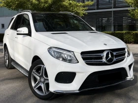 Mercedes-Benz GLE 350 AMG - Pano - Обдухване - ПРОМО ДО КРАЯ НА ЮЛИ - 28500 € / 55741.15 лв. - 20751769 3 | Car24.bg Mercedes-Benz GLE 350 AMG - Pano - Обдухване - ПРОМО ДО КРАЯ НА ЮЛИ - 28500 € / 55741.15 лв. - 20751769 3