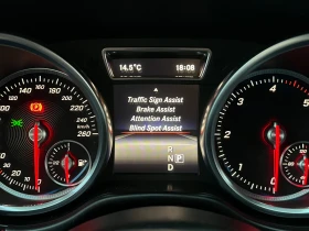 Mercedes-Benz GLE 350 AMG - Панорама - Обдухване - ПРОМО ДО КРАЯ НА ЮЛИ | Auto.bg — изображение 14 Mercedes-Benz GLE 350 AMG - Панорама - Обдухване - ПРОМО ДО КРАЯ НА ЮЛИ | Auto.bg — изображение 14
