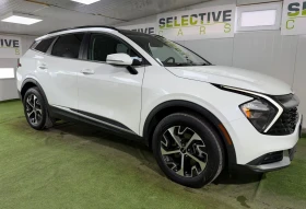 Kia Sportage 2.5 - AWD - 187кс | Auto.bg — изображение 9 Kia Sportage 2.5 - AWD - 187кс | Auto.bg — изображение 9