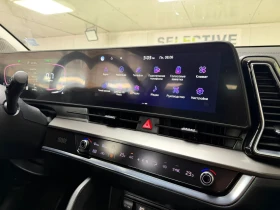 Kia Sportage 2.5 - AWD - 187кс | Auto.bg — изображение 15 Kia Sportage 2.5 - AWD - 187кс | Auto.bg — изображение 15