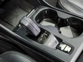 Volvo XC40 T4 MOMENTUM | Auto.bg — изображение 9 Volvo XC40 T4 MOMENTUM | Auto.bg — изображение 9