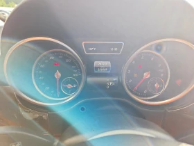 Mercedes-Benz GLE undefined | Auto.bg — изображение 9 Mercedes-Benz GLE undefined | Auto.bg — изображение 9
