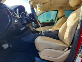 Mercedes-Benz GLE undefined | Auto.bg — изображение 7 Mercedes-Benz GLE undefined | Auto.bg — изображение 7