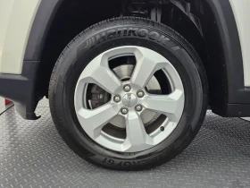 Jeep Compass 2.4 Limited Awd - 14077 € - 72627239 5 | Car24.bg Jeep Compass 2.4 Limited Awd - 14077 € - 72627239 5