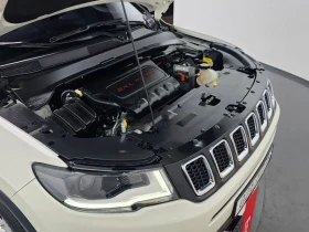 Jeep Compass 2.4 Limited Awd - 14077 € - 72627239 6 | Car24.bg Jeep Compass 2.4 Limited Awd - 14077 € - 72627239 6
