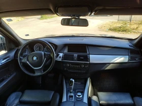 BMW X5 3.0d xDrive Sportpaket - 5900 € - 54301464 12 | Car24.bg BMW X5 3.0d xDrive Sportpaket - 5900 € - 54301464 12