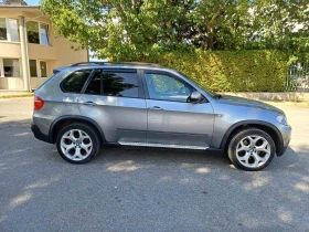 BMW X5 3.0d xDrive Sportpaket - 5900 € - 54301464 5 | Car24.bg BMW X5 3.0d xDrive Sportpaket - 5900 € - 54301464 5