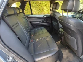 BMW X5 3.0d xDrive Sportpaket - 5900 € - 54301464 15 | Car24.bg BMW X5 3.0d xDrive Sportpaket - 5900 € - 54301464 15