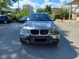 BMW X5 3.0d xDrive Sportpaket - 5900 € - 54301464 2 | Car24.bg BMW X5 3.0d xDrive Sportpaket - 5900 € - 54301464 2