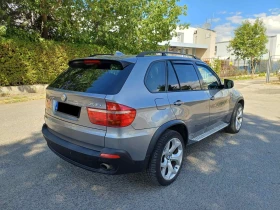 BMW X5 3.0d xDrive Sportpaket - 5900 € - 54301464 7 | Car24.bg BMW X5 3.0d xDrive Sportpaket - 5900 € - 54301464 7