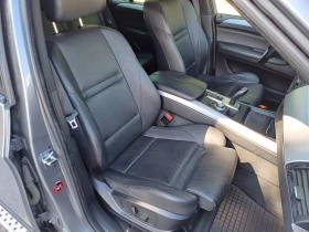 BMW X5 3.0d xDrive Sportpaket - 5900 € - 54301464 14 | Car24.bg BMW X5 3.0d xDrive Sportpaket - 5900 € - 54301464 14