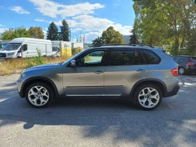 BMW X5 3.0d xDrive Sportpaket - 5900 € - 54301464 4 | Car24.bg BMW X5 3.0d xDrive Sportpaket - 5900 € - 54301464 4